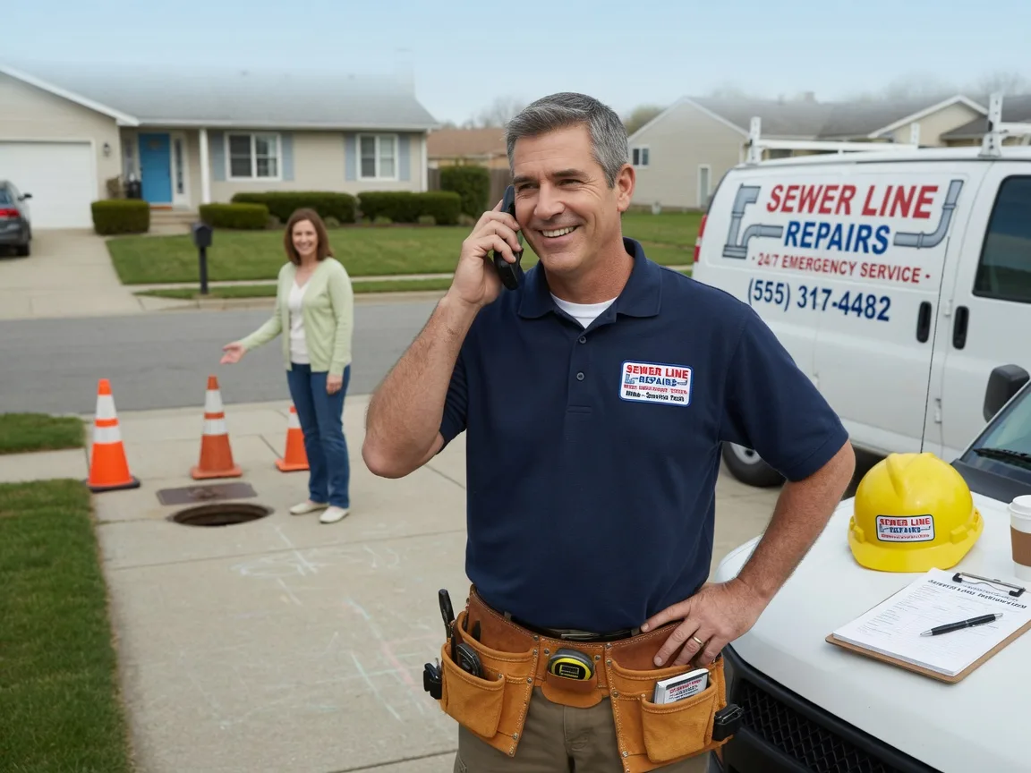 Emergency Plumber George, WA FAQs